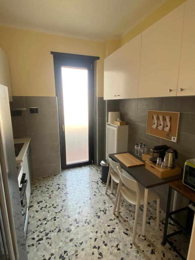 Ghirardiresidenze Hotell Turin Exteriör bild