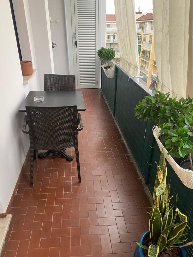 Ghirardiresidenze Hotell Turin Exteriör bild